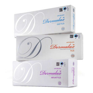 DERMALAX DEEP