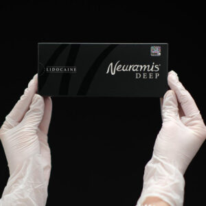 NEURAMIS DEEP