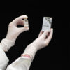 COLLOST® Micro