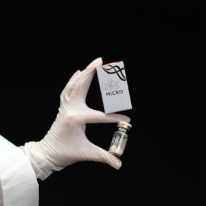 COLLOST® Micro