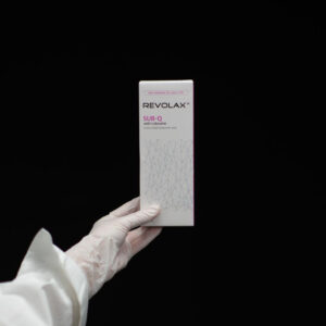 REVOLAX SUB-Q